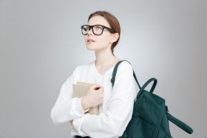 quando siamo pronti