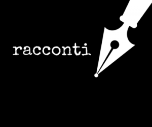 scrivere racconti