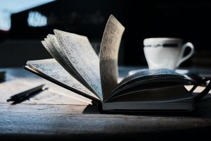 come-diventare-scrittore