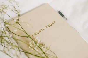 scrivere fa bene al cervello