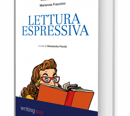 Lettura espressiva