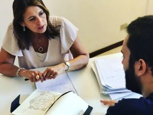writing coach