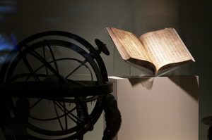 La nascita della scrittura cover