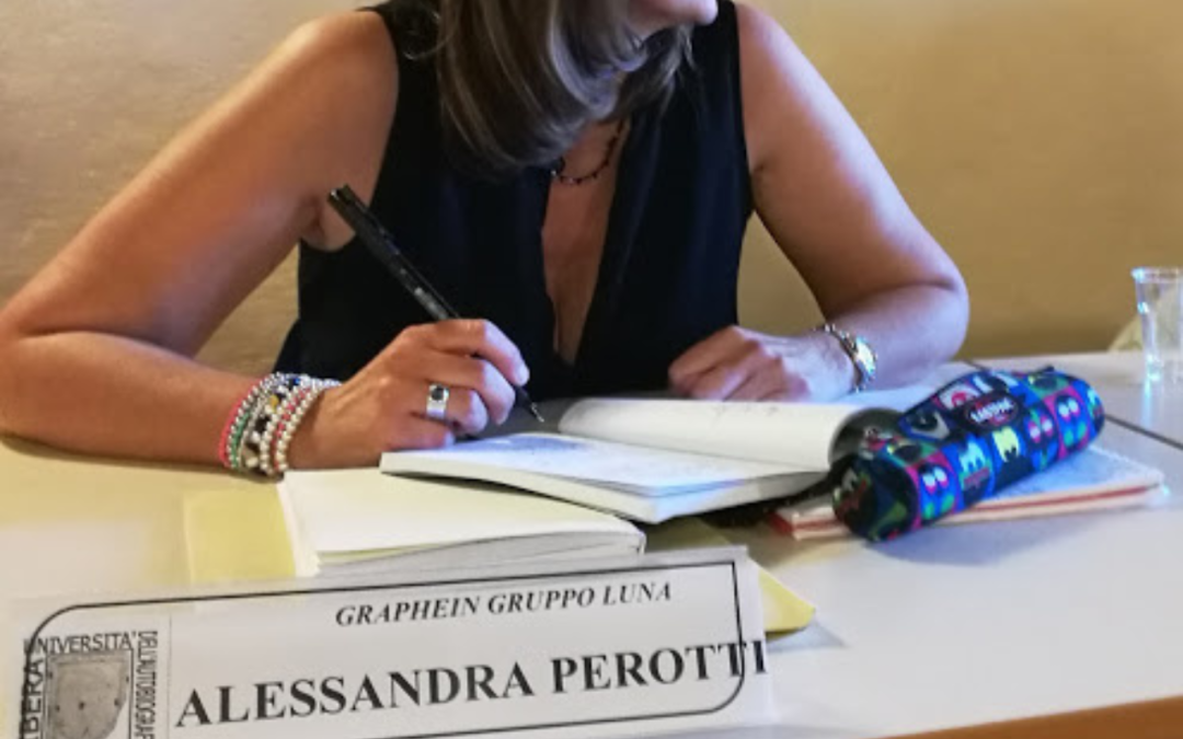 Libera Università dell’Autobiografia: la mia esperienza