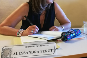 Libera Università dell'Autobiografia: la mia esperienza