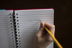 scrittura-autobiografica-esercizi
