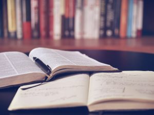 come-scrivere-la-recensione-di-un-libro