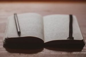 come-scrivere-un-diario