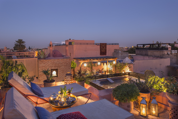 marrakech_01