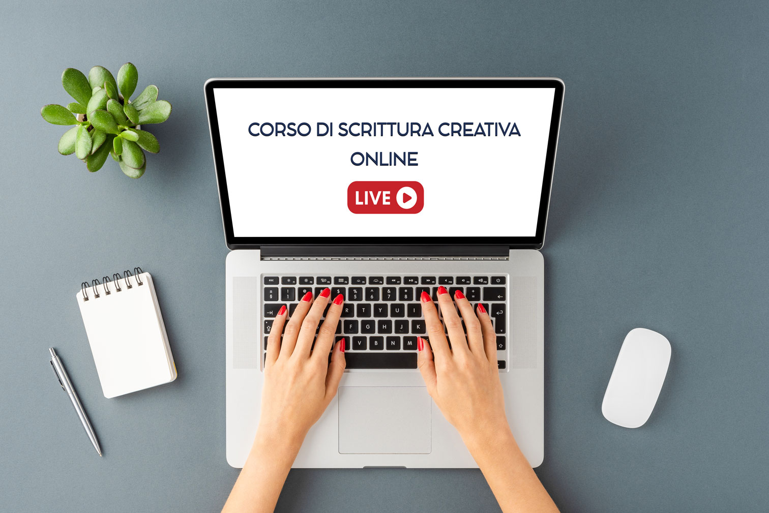 corso-on-line-live corsi di scrittura creativa
