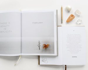 Self-publishing vantaggi e svantaggi