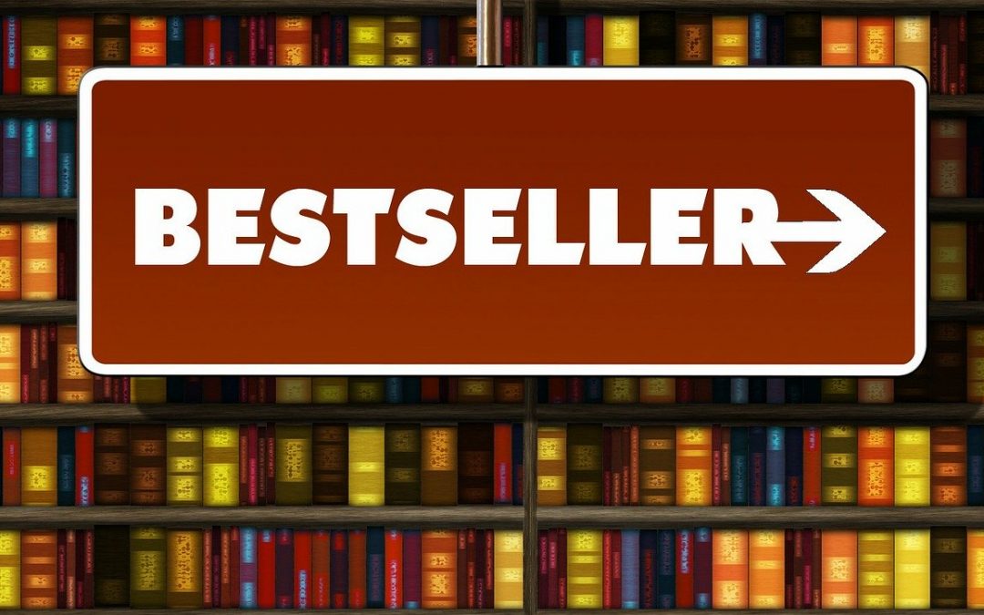 Come farsi pubblicare un libro e vendere 1 milione di copie