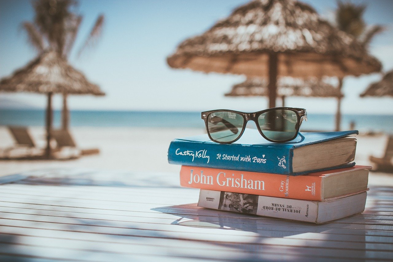 come-pubblicare-un-libro-con-mondadori Come pubblicare un libro con Mondadori