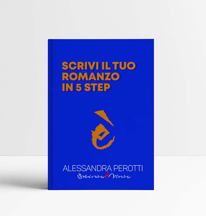 SCRIVI-IL-TUO-ROMANZO-IN-5-STEP