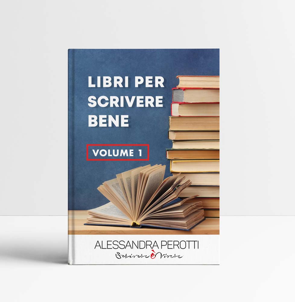 cover-libri-per-scrivere-bene-1
