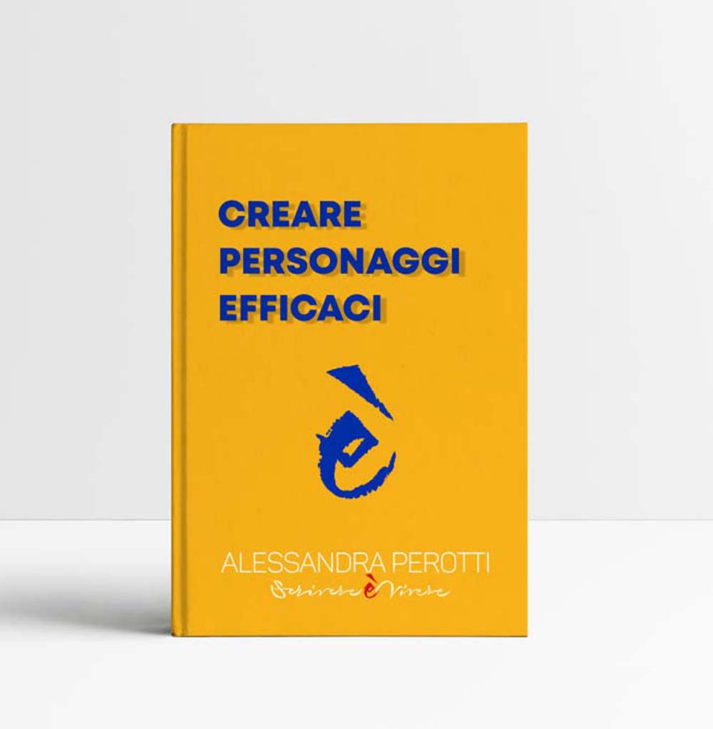 creare-personaggi-efficaci-cover