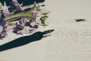 Esercizi-di-scrittura-terapeutica