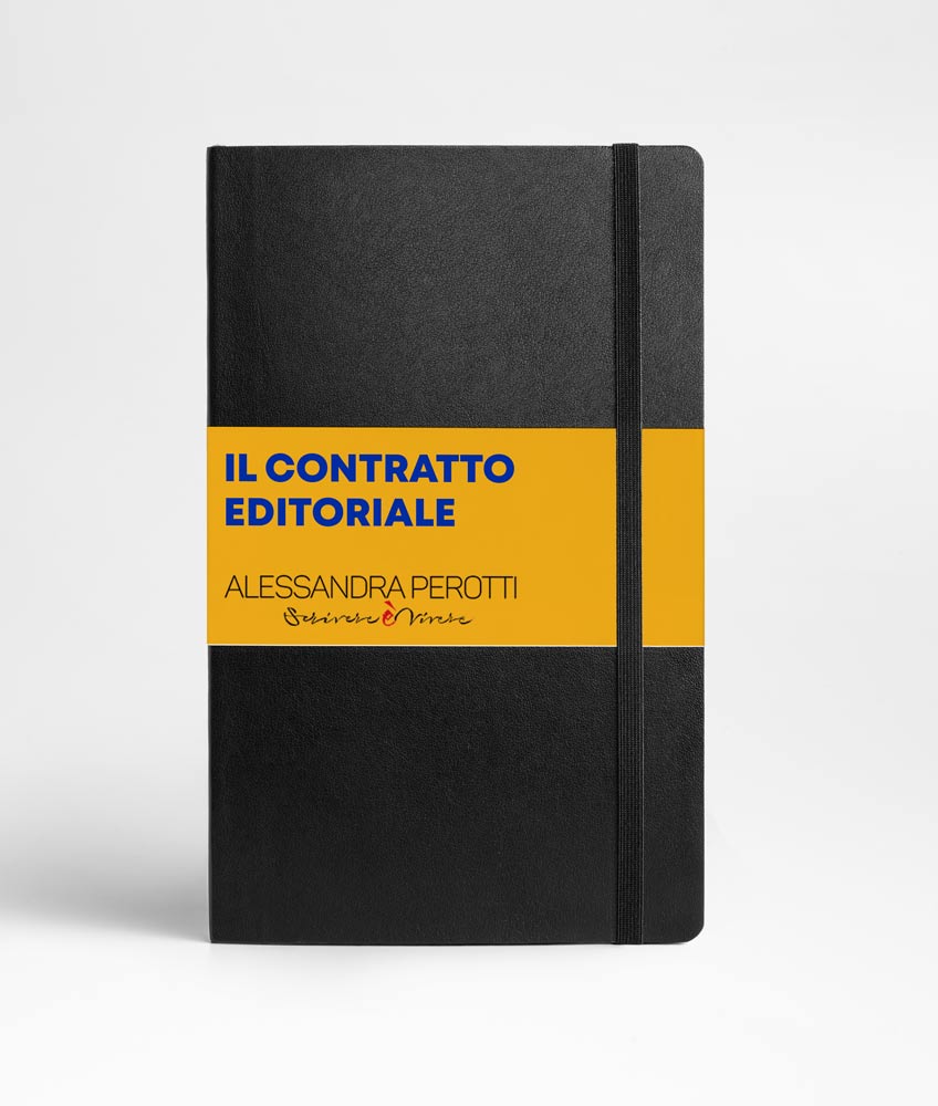 il-contratto-editoriale- cover
