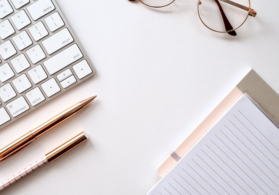 Scrittura creativa: regole, corsi e libri. La guida utile