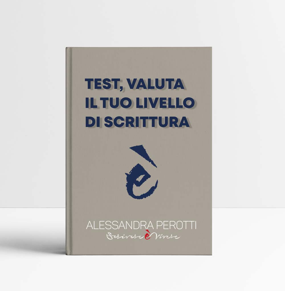 test-valuta-il-livello-di-scrittura-cover