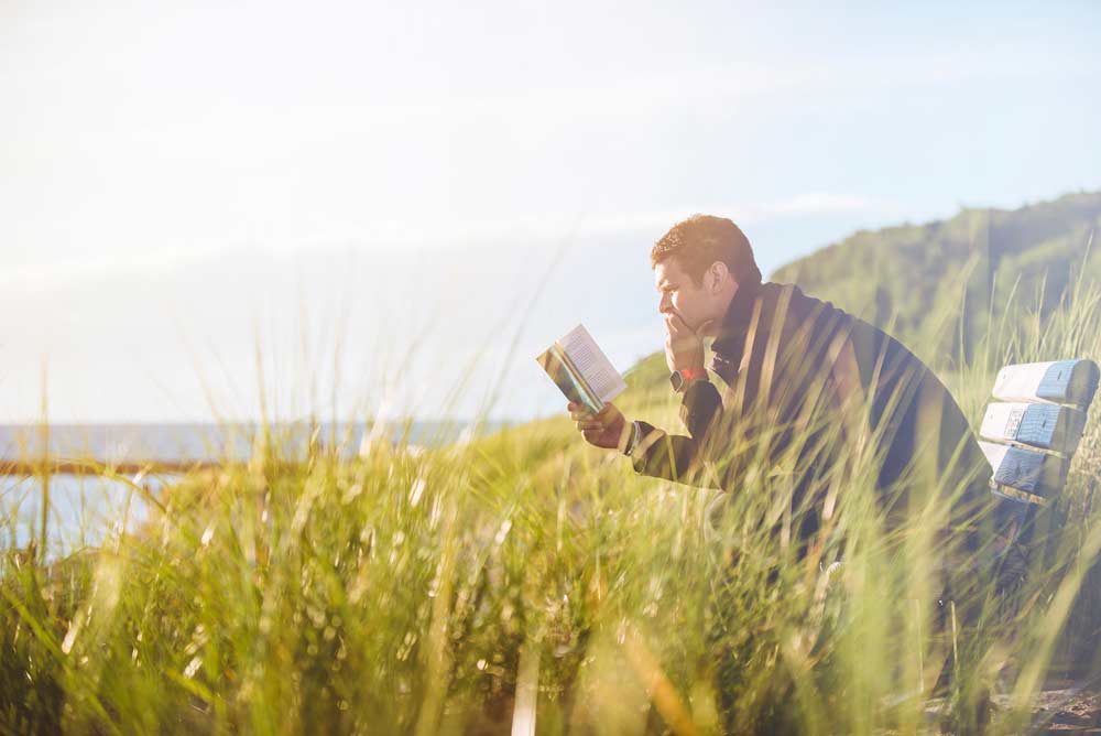 come scrivere un romanzo