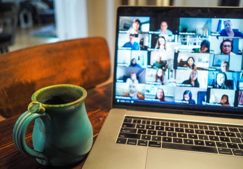 Corsi di scrittura creativa online: caratteristiche e utilità