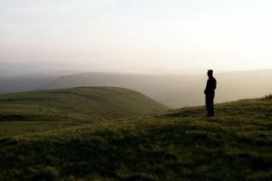 il-viaggio-dell-eroe