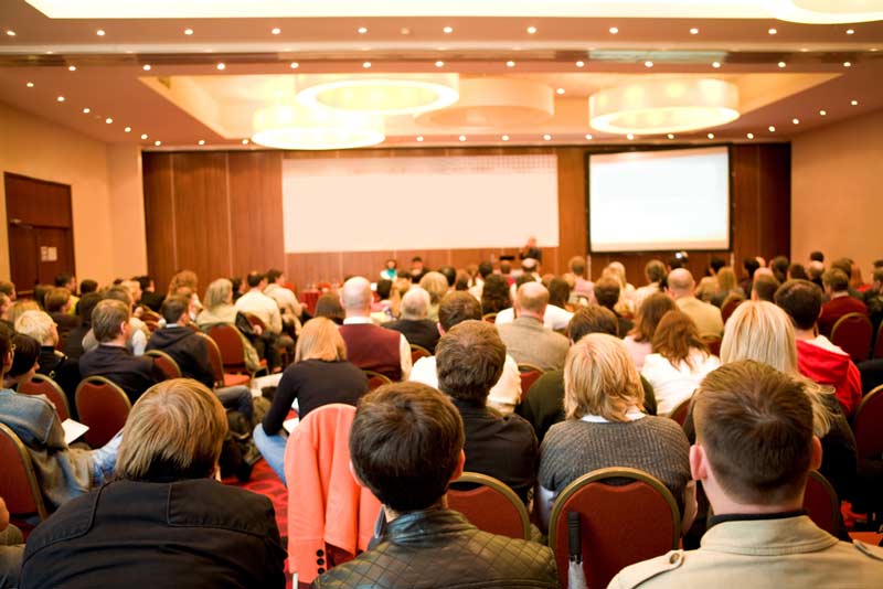 web marketing per lo scrittore