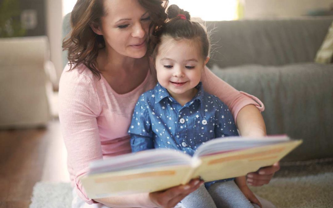 Scrivere per bambini: le giuste strade da percorrere