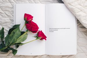 come leggere un libro