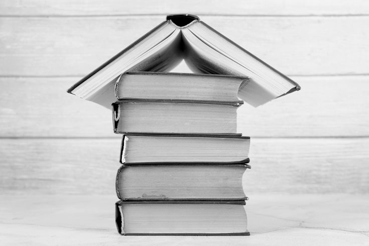 trovare un editore trovare un editore