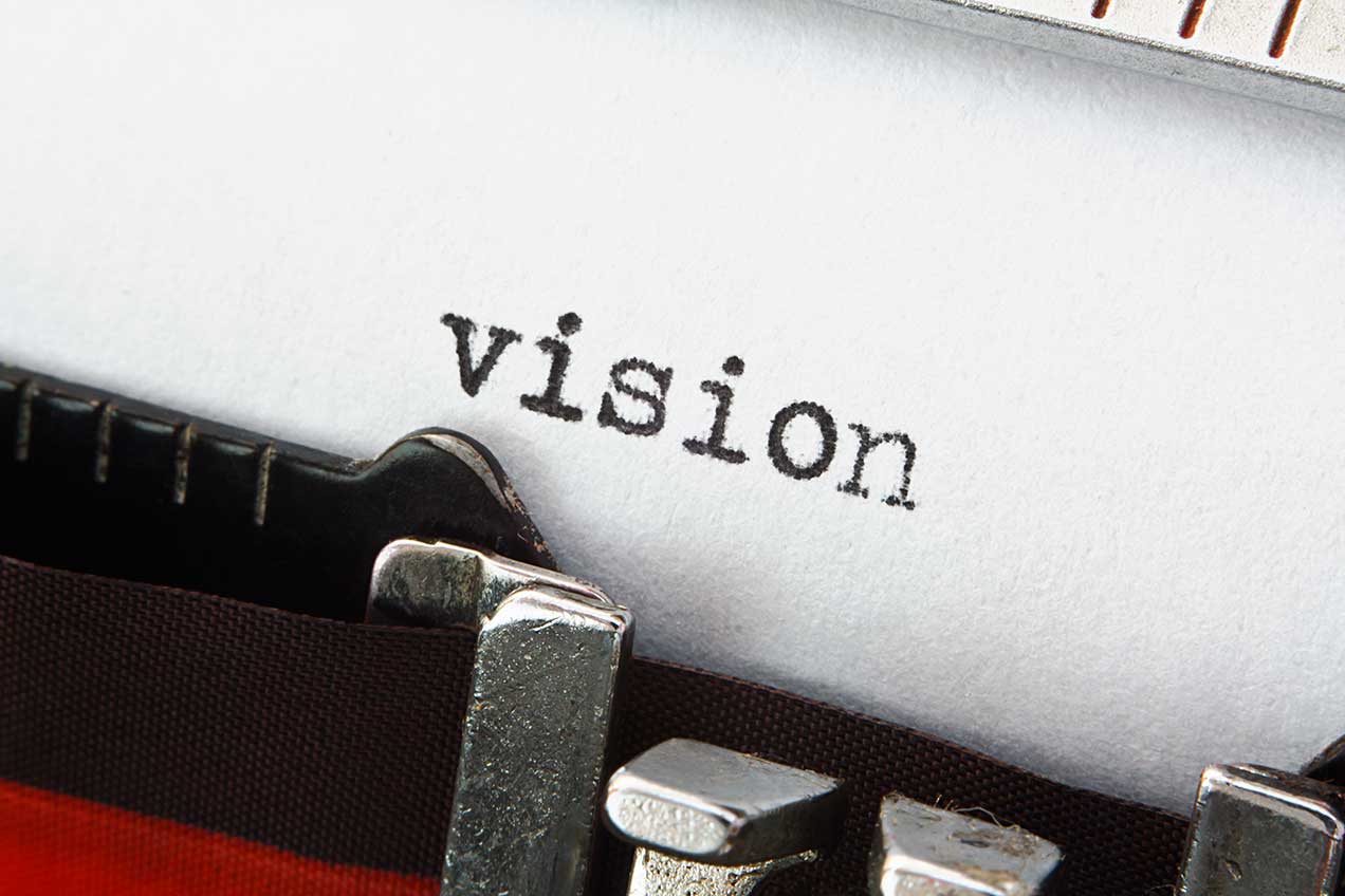 scrivere-il-futuro-cover come-diventare-editor-&-ghost-writer