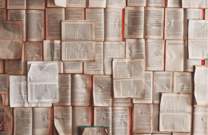 Come scrivere un incipit che funzioni davvero