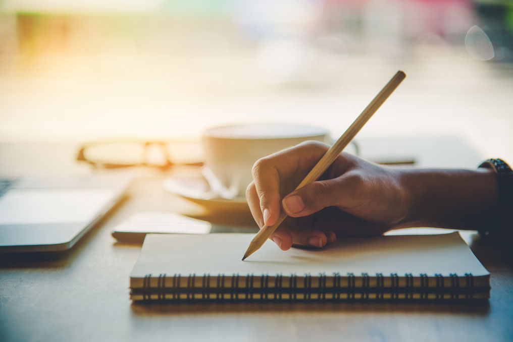 scrivere di sé scrivere di sé