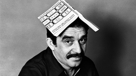 autobiografia-da-dove-iniziare
