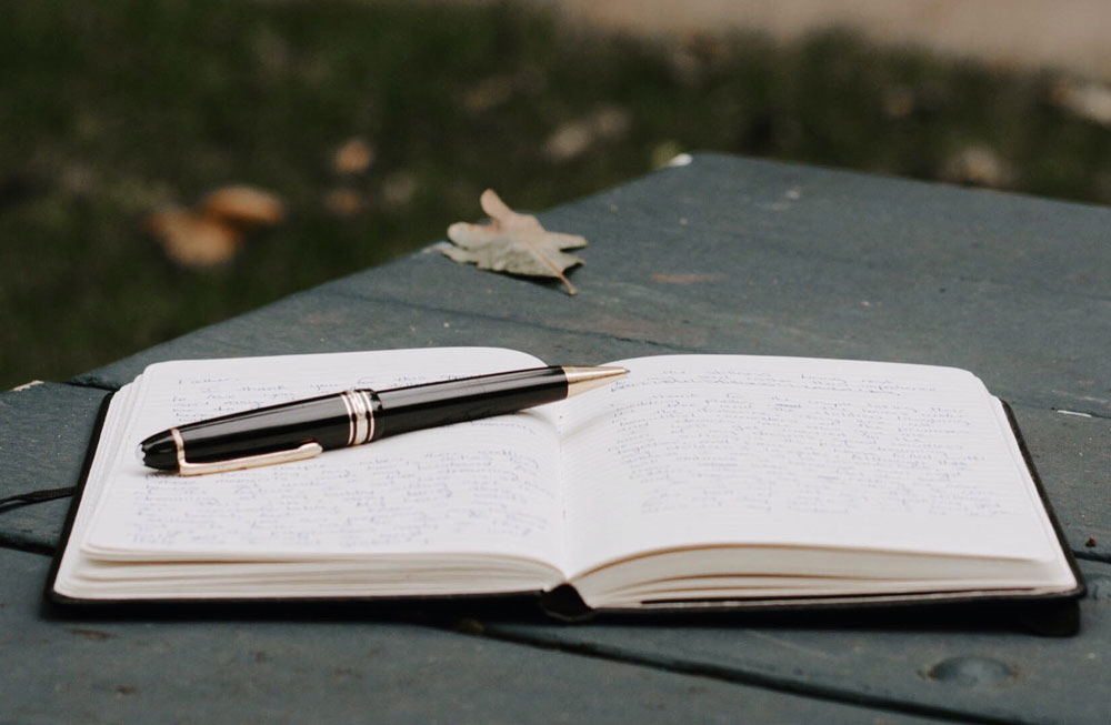 esercizi-di-scrittura-terapeutica esercizi di scrittura terapeutica