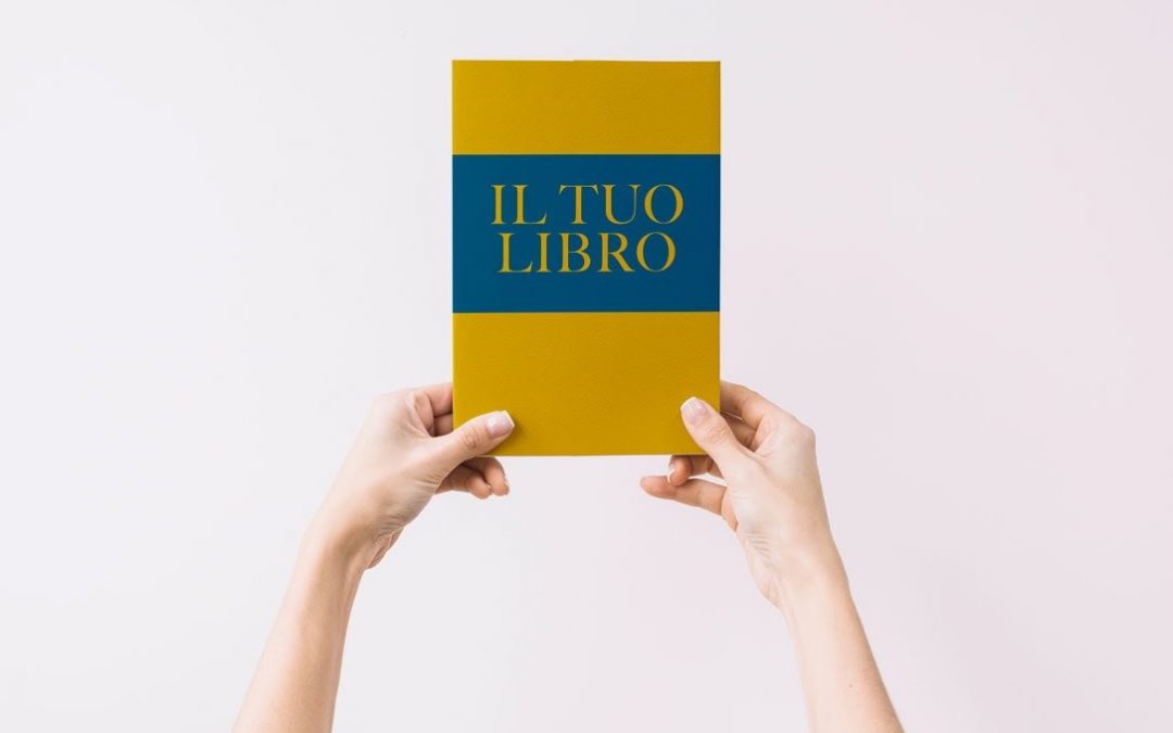 Come pubblicare libri grazie al concorso letterario