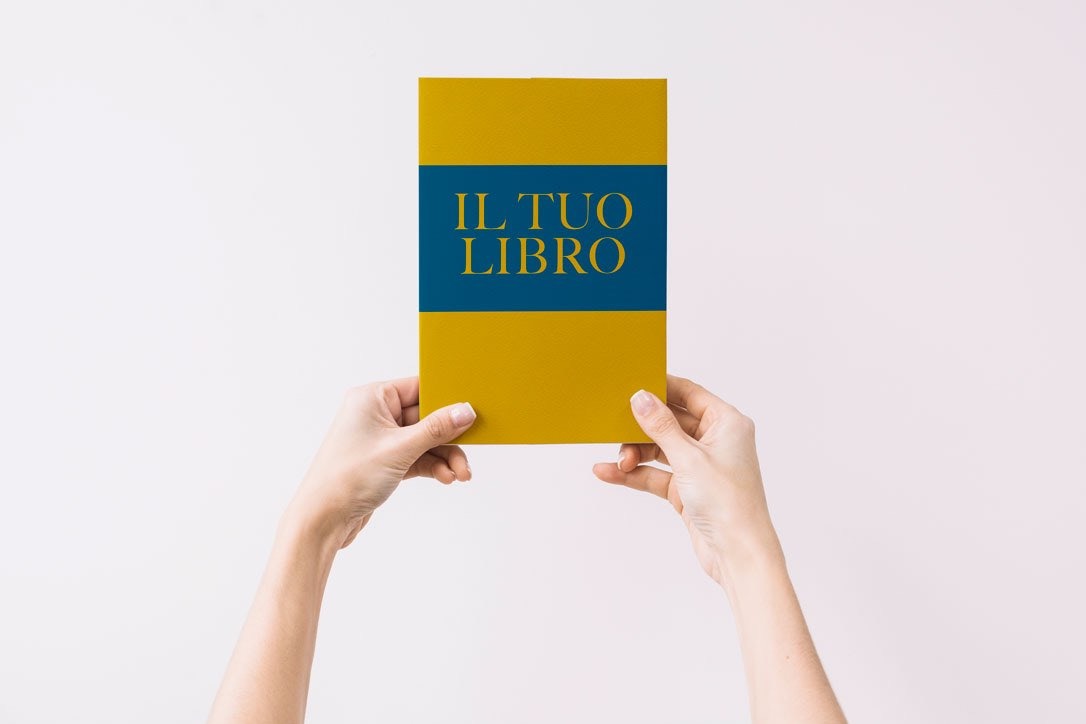 pubblicare-libri-concorso-letterario cover come-promuovere-il-tuo-libro