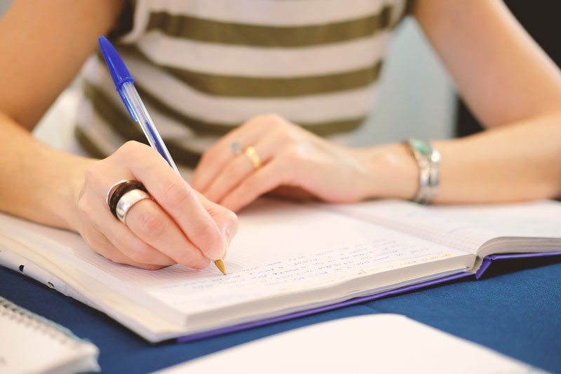 Come trovare un editore? I giovani autori fanno così