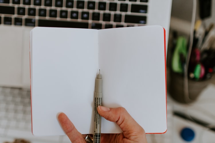 scrittura-arte-terapeutica