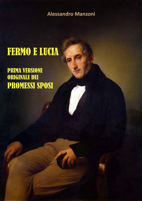 come scrivere i titoli come scrivere i titoli dei libri