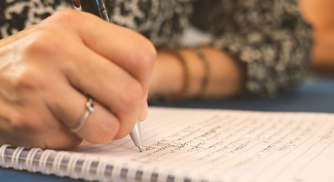 Lavorare nell’editoria: quali sono oggi le professioni?