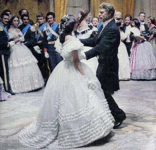 ilgattopardoalessandraperotti i romanzi familiari