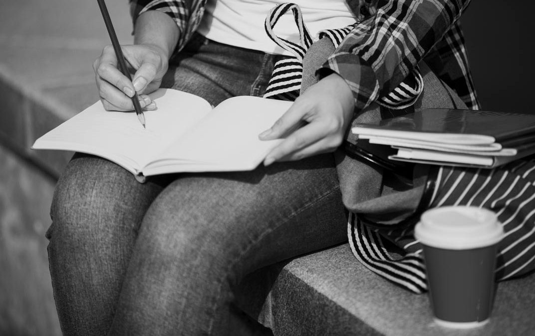 Rapporto tra genitori e figli: hai provato a scrivere?