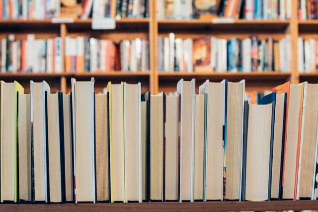Romanzi di storie familiari che conquistano i lettori
