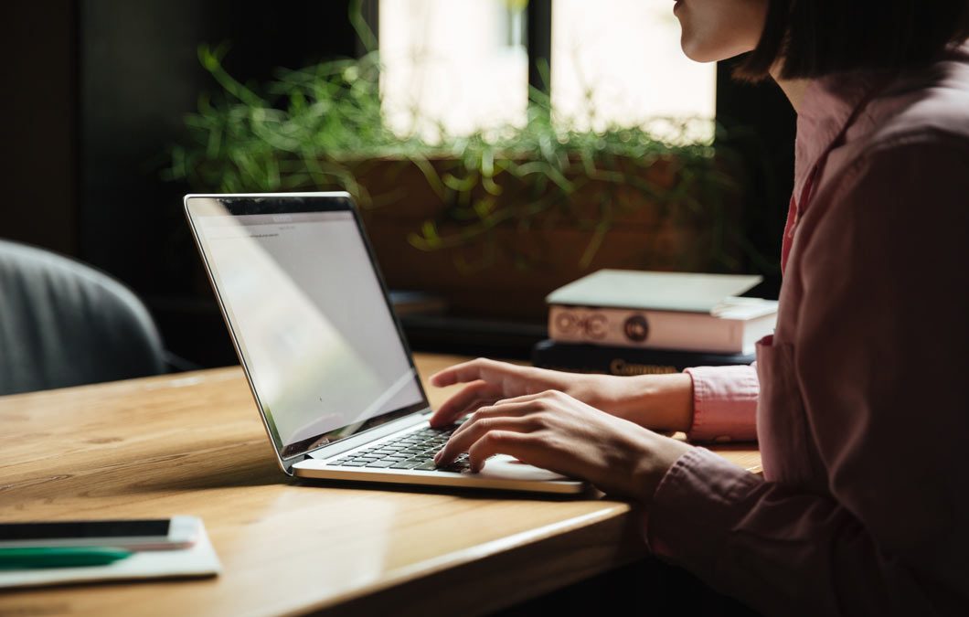 Social network per scrittori: veri luoghi di formazione