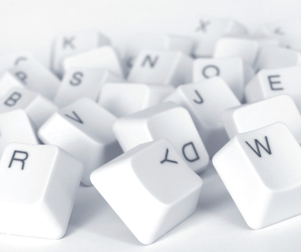 norme-redazionali-blog come-promuovere-il-tuo-libro