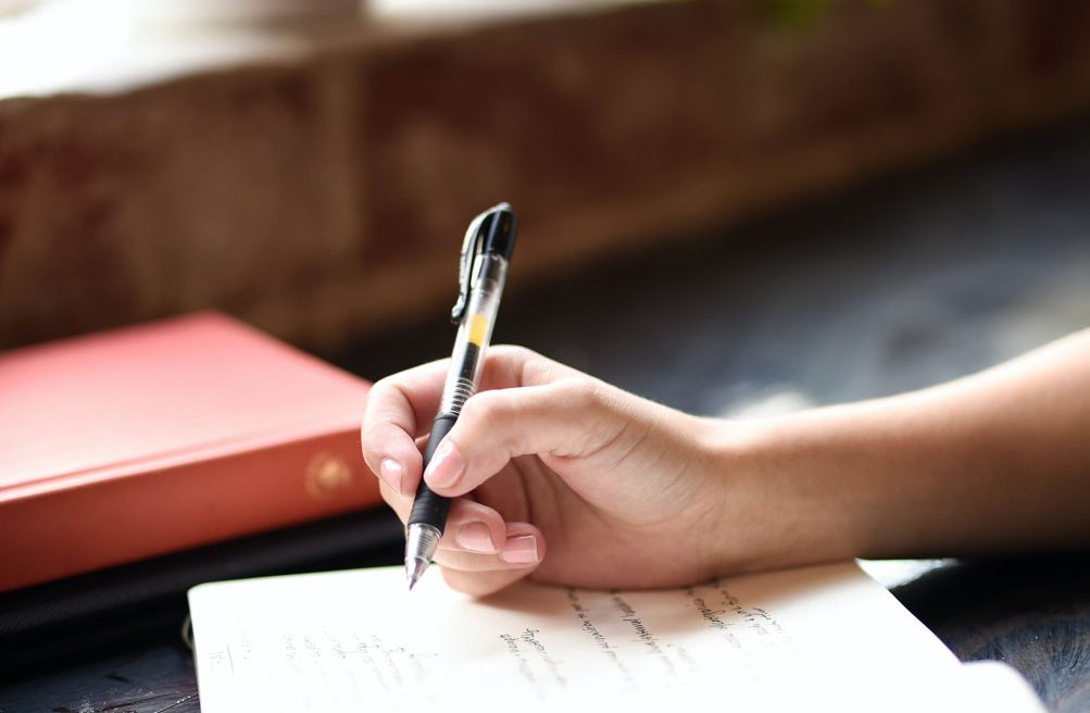 Esercizi-di-scrittura-terapeutica