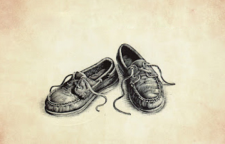 l-imprevedibile-viaggio-di-harold-fry-alessandra-perotti il ritmo narrativo