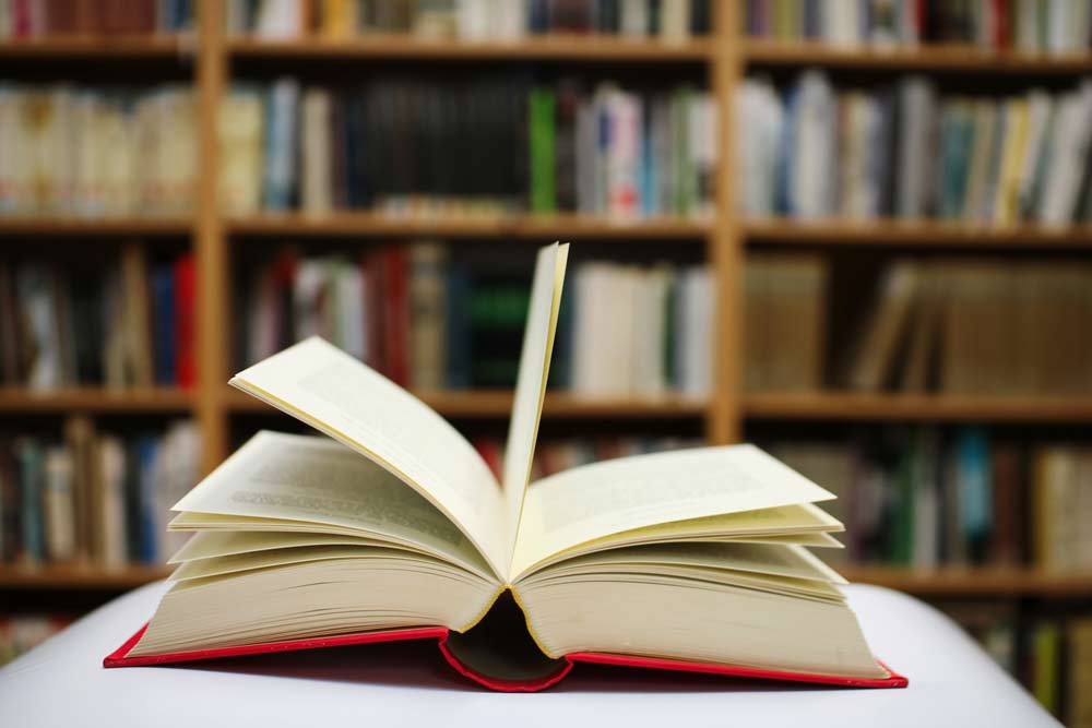 Ritmo narrativo: perché è importante quando scriviamo
